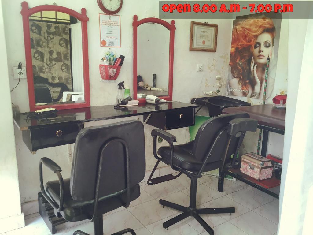 Silvas Surf Home Weligama Oda fotoğraf