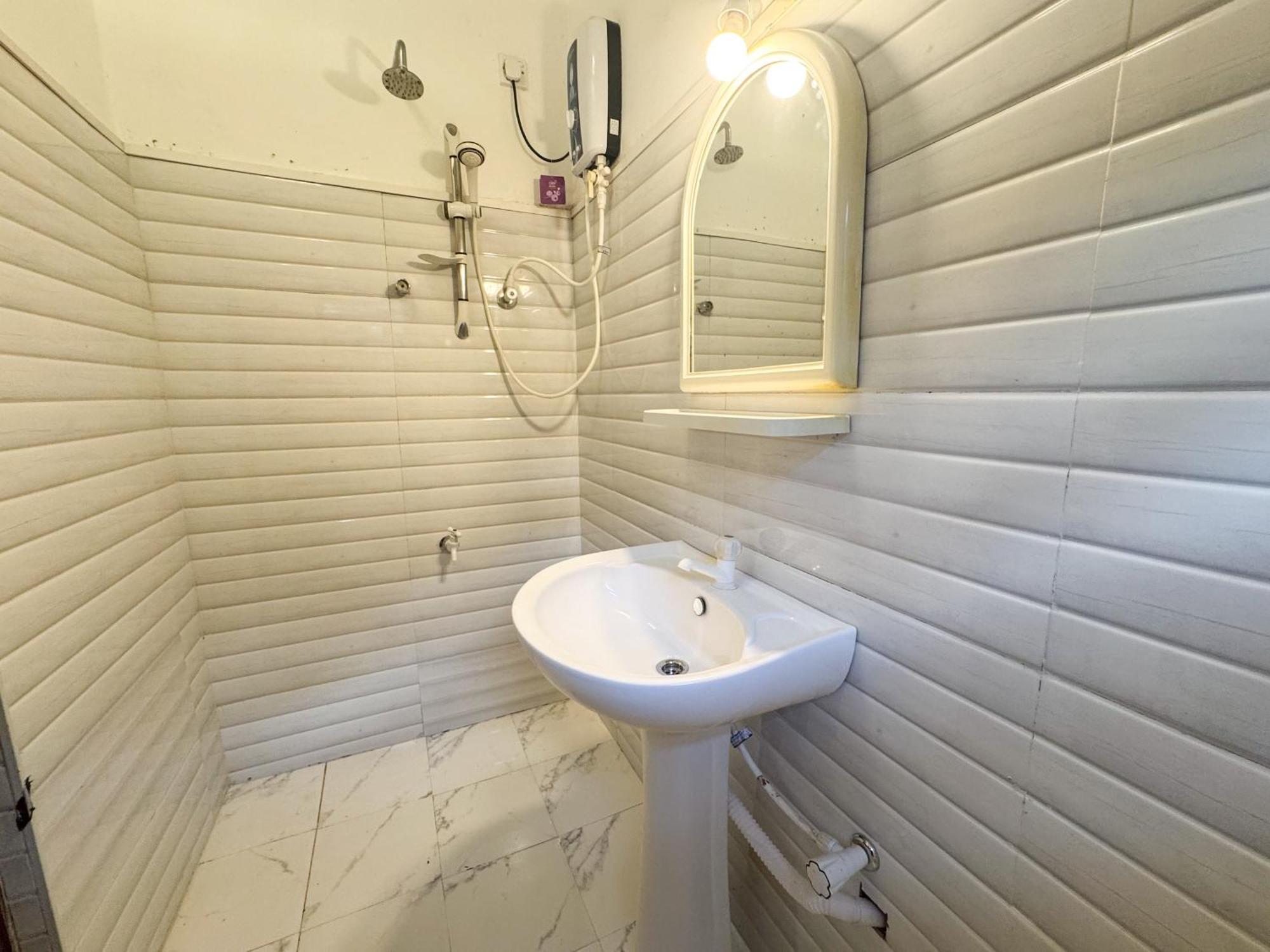 Silvas Surf Home Weligama Dış mekan fotoğraf